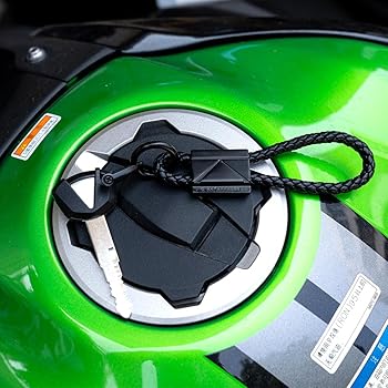 Amazon.com: ZEXDDI Compatible With Ninja 650 2024 2025 Ninja Amazon.com: ZEXDDI Compatible With Ninja 650 2024 2025 Ninja