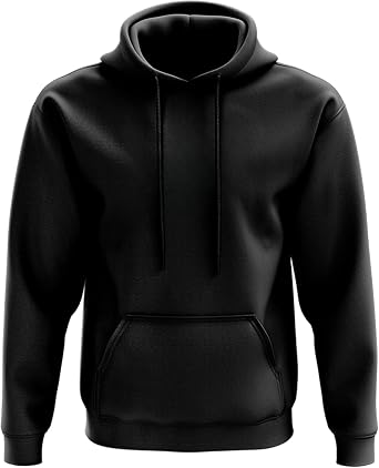 SmartyPants One Piece Skull Hoodie Pullover - Manga Anime Japanese Japan Popular TV Show Monkey Luffy Rubber Pirates King Devil Fruit Straw Hat Adults Kids Gift Present