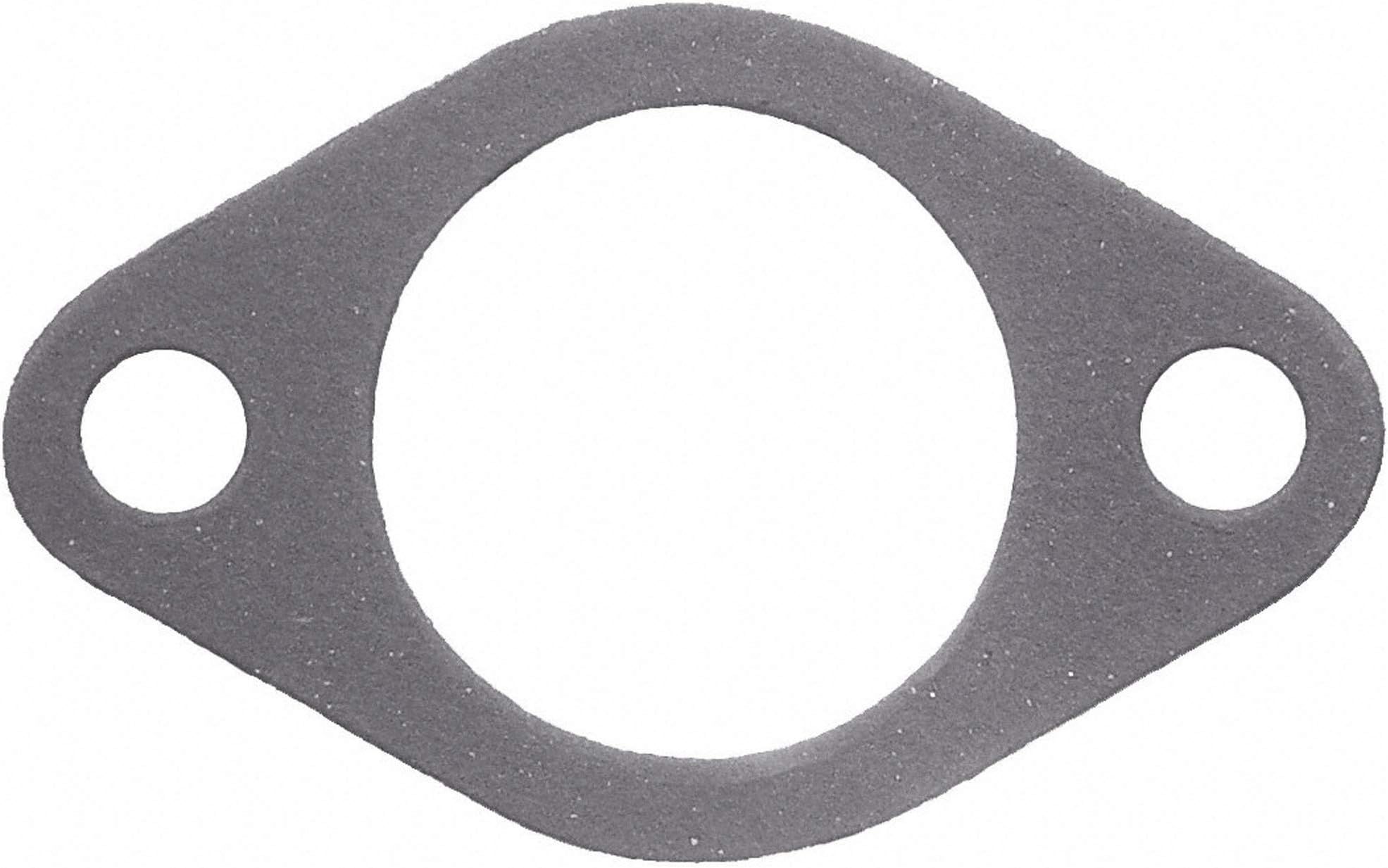 FEL-PRO 13130 Carburetor Mounting Gasket