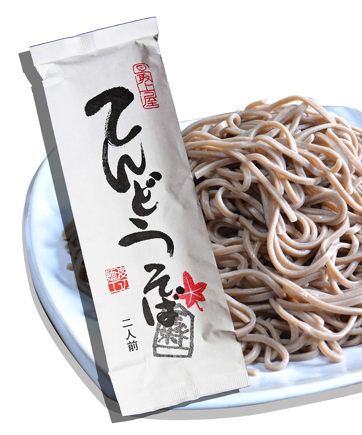 グルメ＆ギフトお取り寄せ山形eLab 山形県産 乾麺 てんどうそば