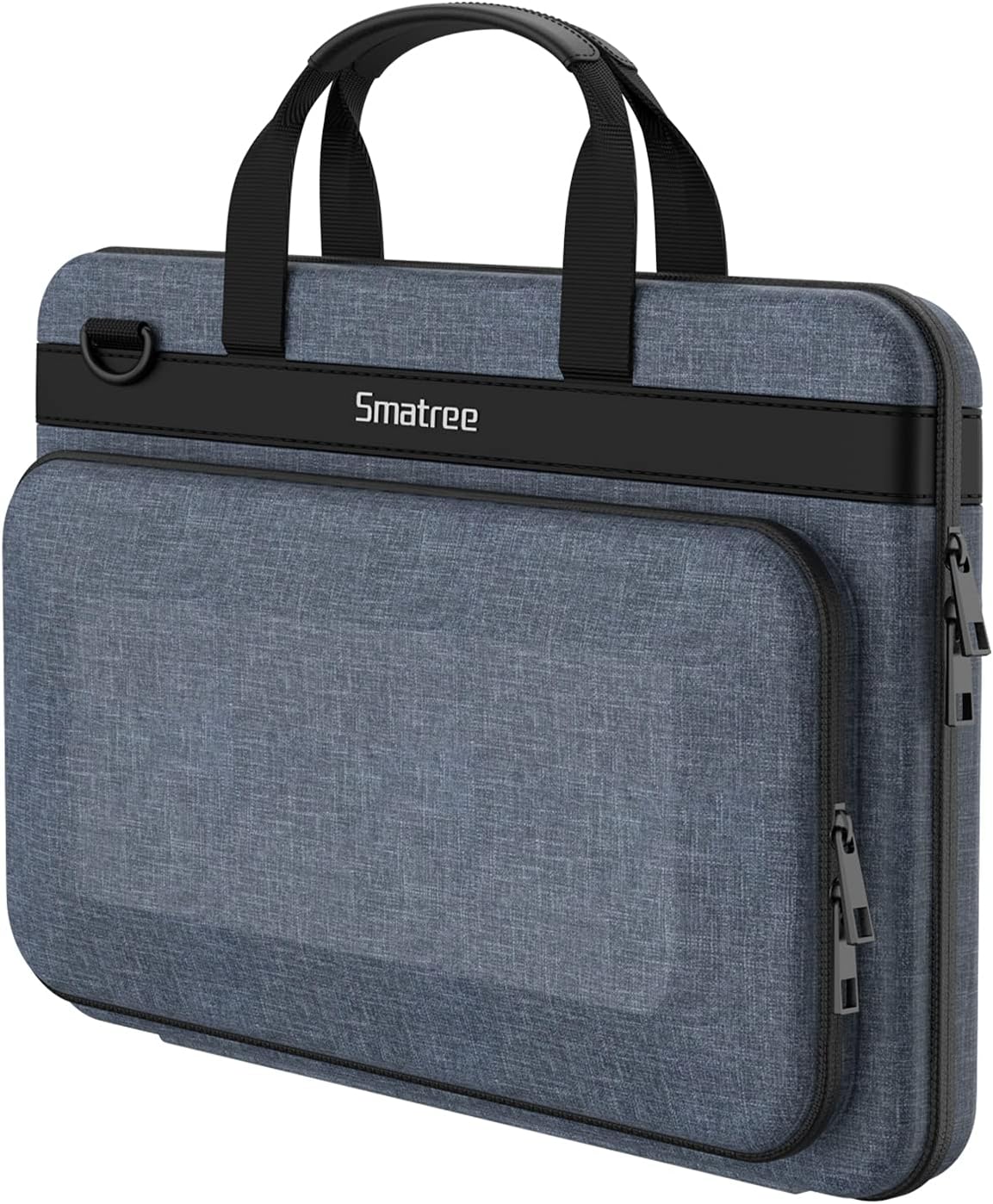 gaming laptop briefcase