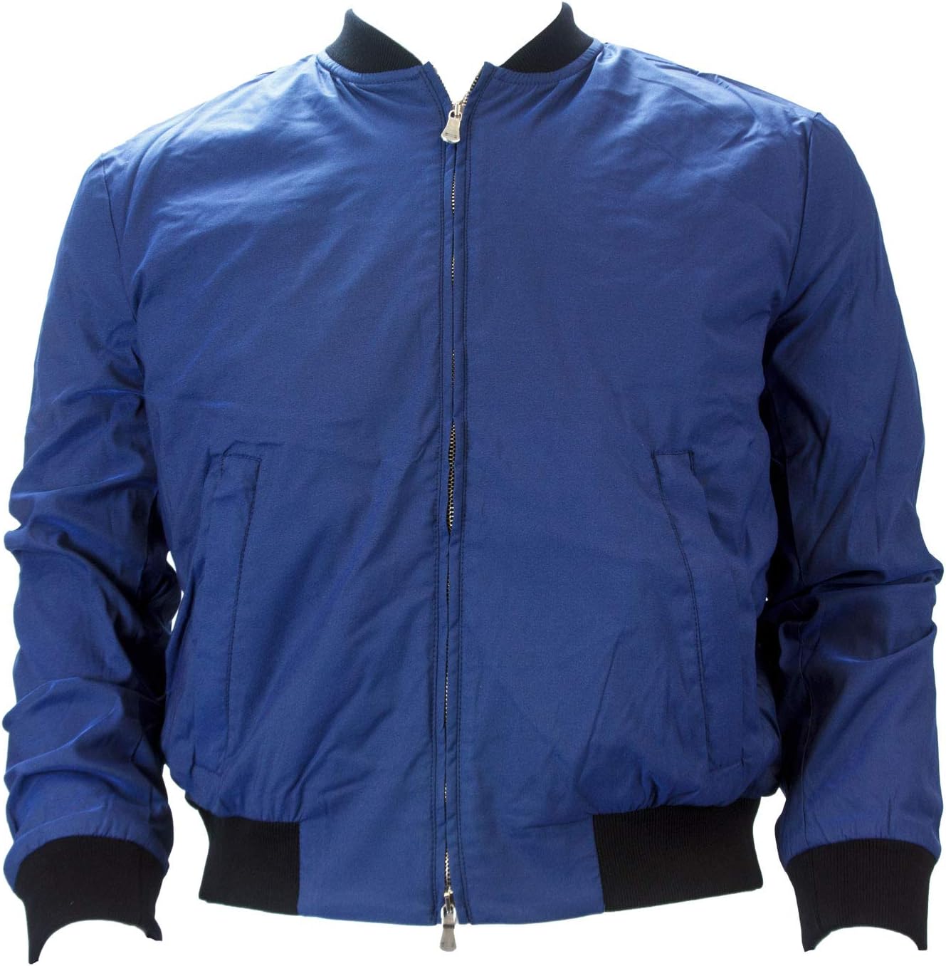 Men's Barrow Coat