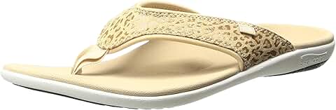 Amazon.com: orthopedic flip flops