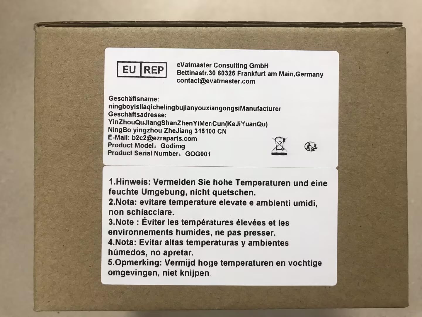 Kit di Strumenti di Trasmissione Doppia Frizione, per VW 7 Marce, DSG T10323 T10373 T10374 T10376
