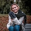 Product Photo 2