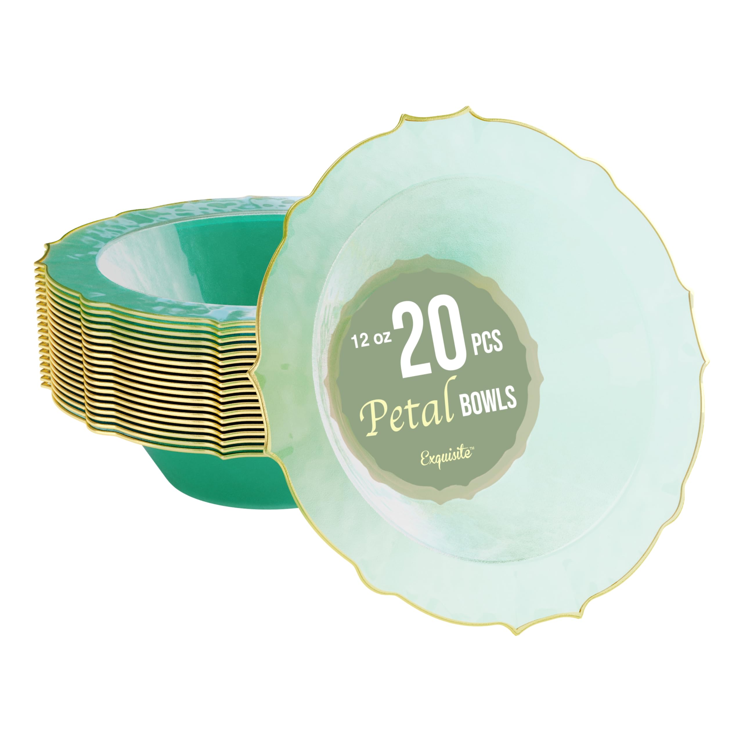 product_img5
