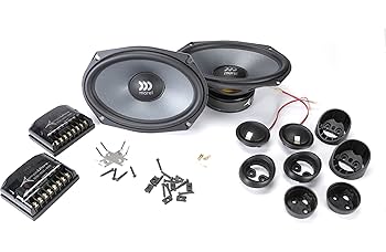 新品 送料無料 モレル tempoultra 6.5インチスピーカー morel 6158klXmnbL._AC_UL210_SR210,