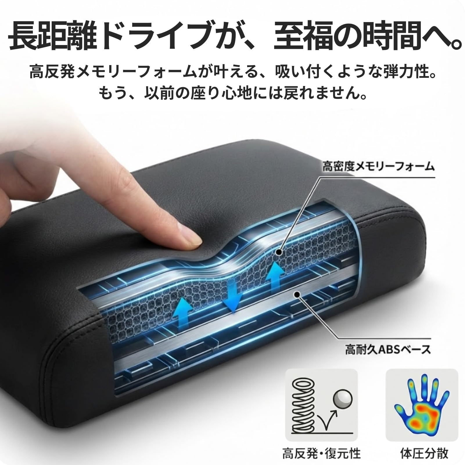 Amazon.co.jp: ドナリー TESLA テスラ アームレスト カバー Model Y