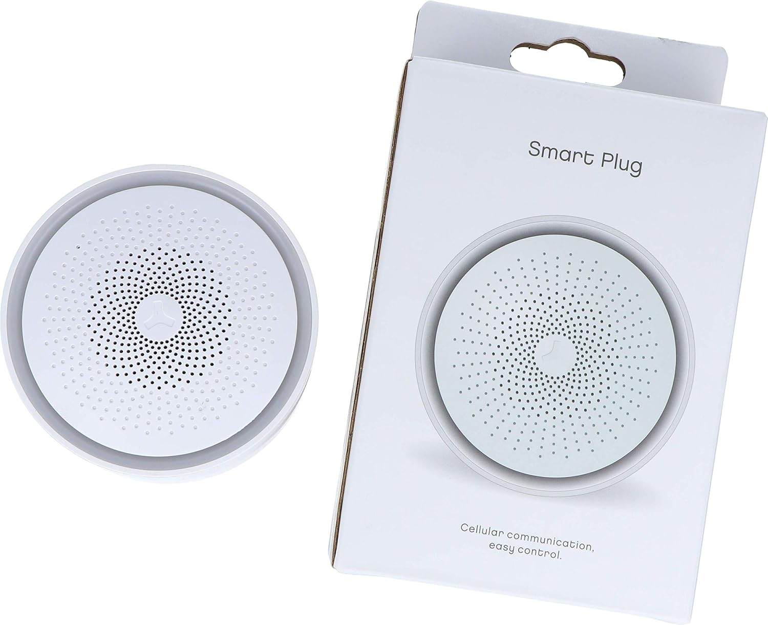 Omni Alarm Radio Sign Repeater