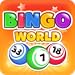 Bingo World - FREE Bingo Game