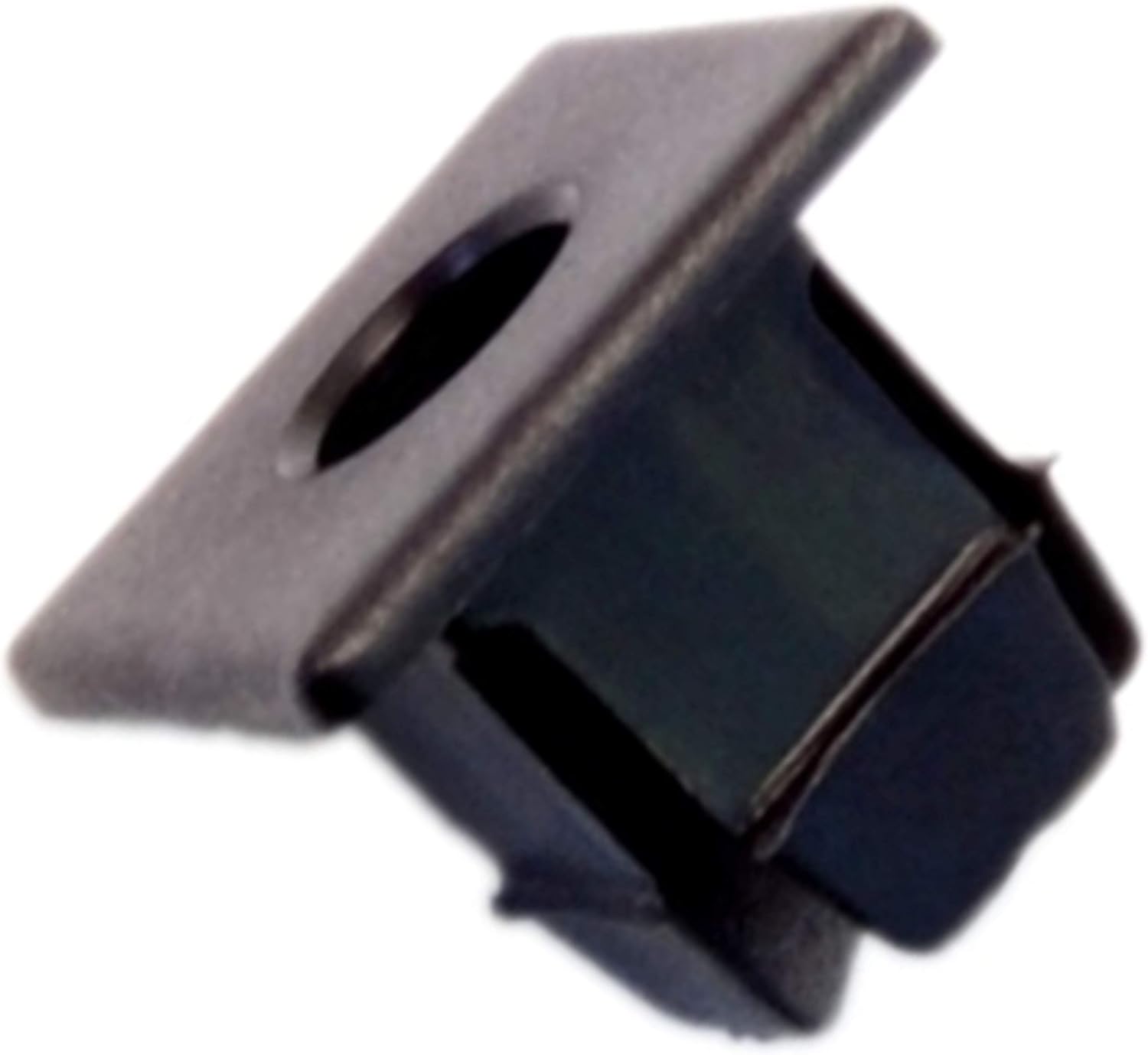 Hard-to-Find Fastener 014973447403 Chrysler Nut, #12, Piece-10
