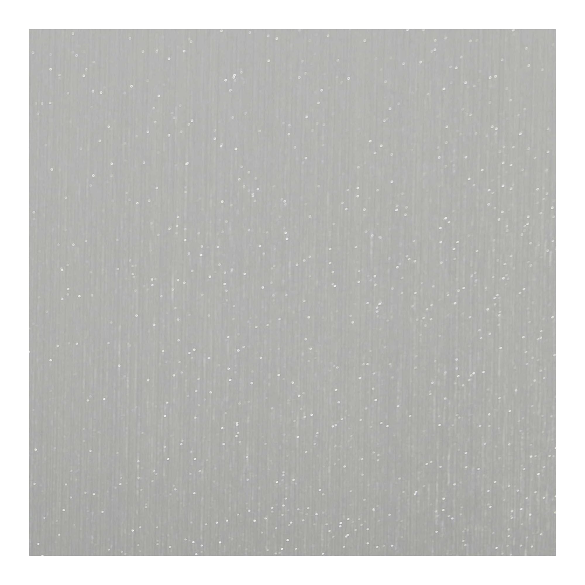 Superfresco Easy Glitter Stria Textured Plain Sage Wallpaper | Textured Plain Design | Sage Green Colour | Paste The Wall Application