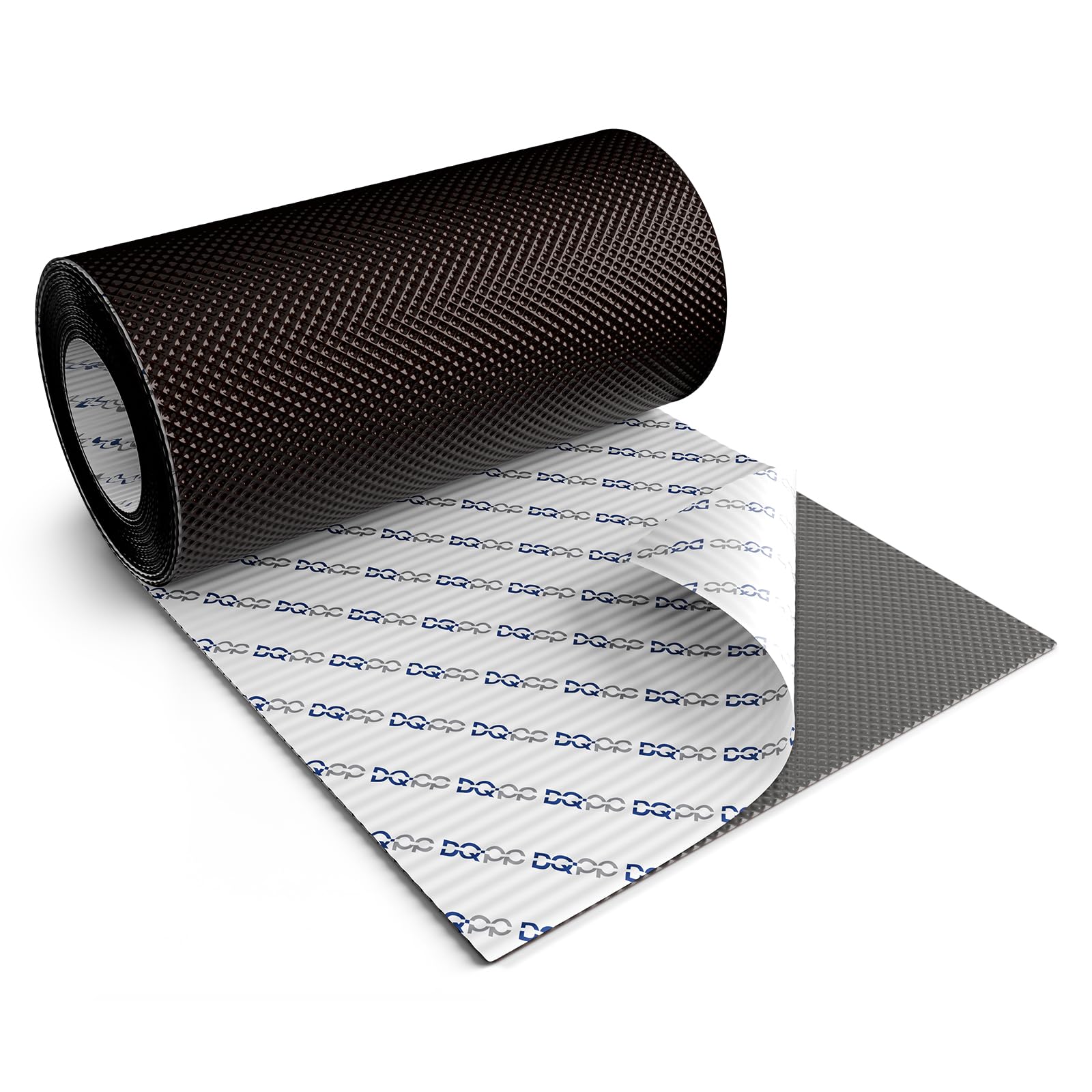 Ultra Strong Butyl Tape Lead Alternative 1mm Roofing Flashing Flashband - TGTAPE - Foto 8