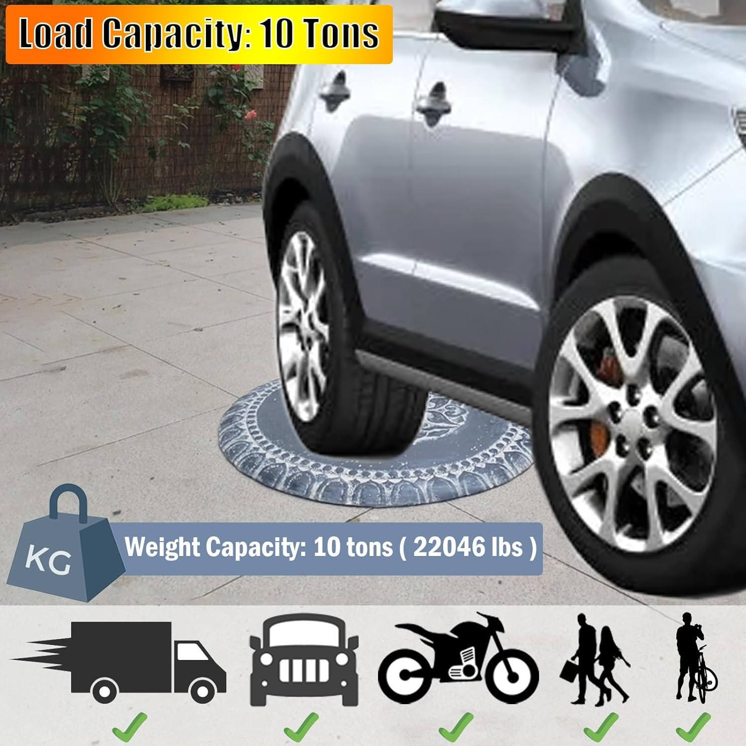 安楽拓也ドラコンプロDVD自筆サイン入りプレミアムモデル値下げ ゴルフ