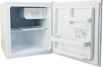 アビテラックス　Abitelax 冷蔵庫　2020年式　45L 楽天市場】吉井電気 アビテラックス 45L 1ドア冷蔵庫 AR-45KS