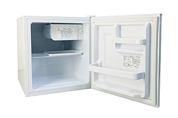 美品 アビテラックス 冷蔵庫 45L 右開き 2022年製 AR-45KS Amazon.co.jp: アビテラックス 45L 1ドア冷蔵庫 AR-45KS 右開き