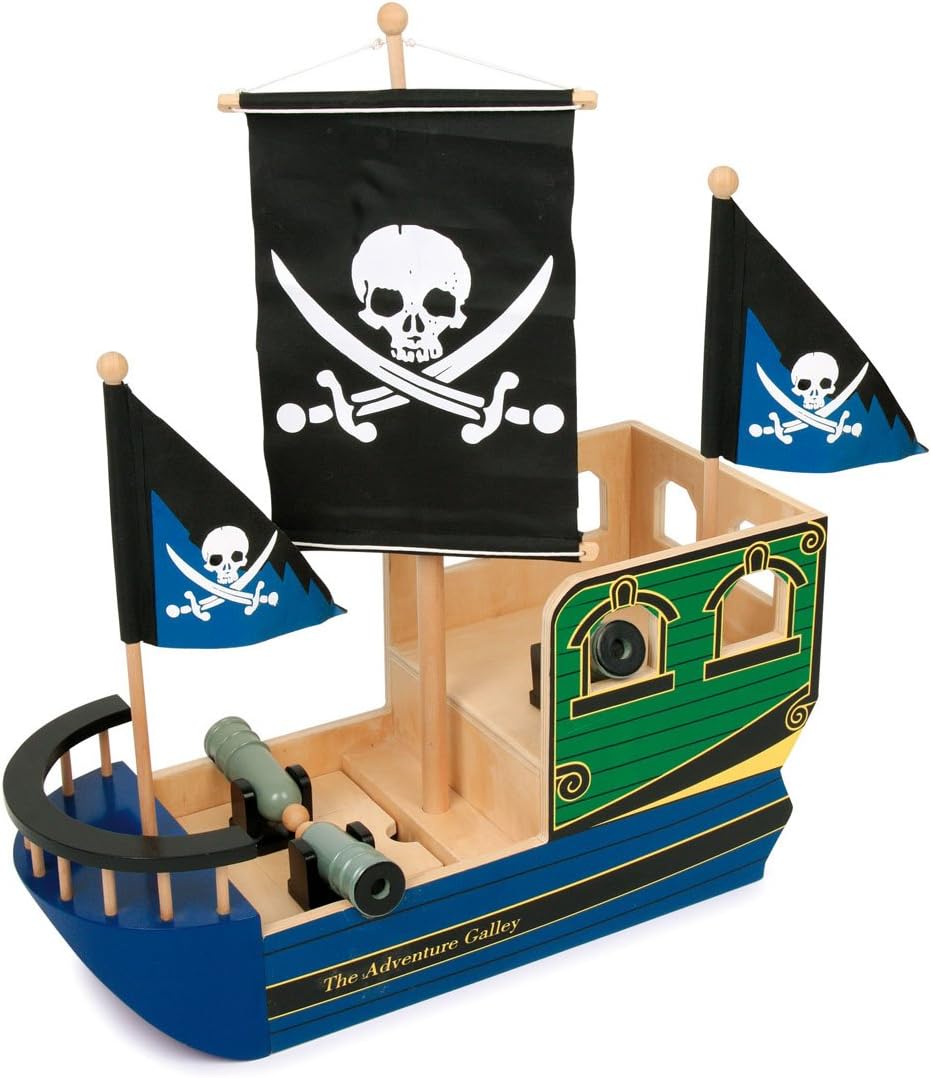 vernice per modellini di navi