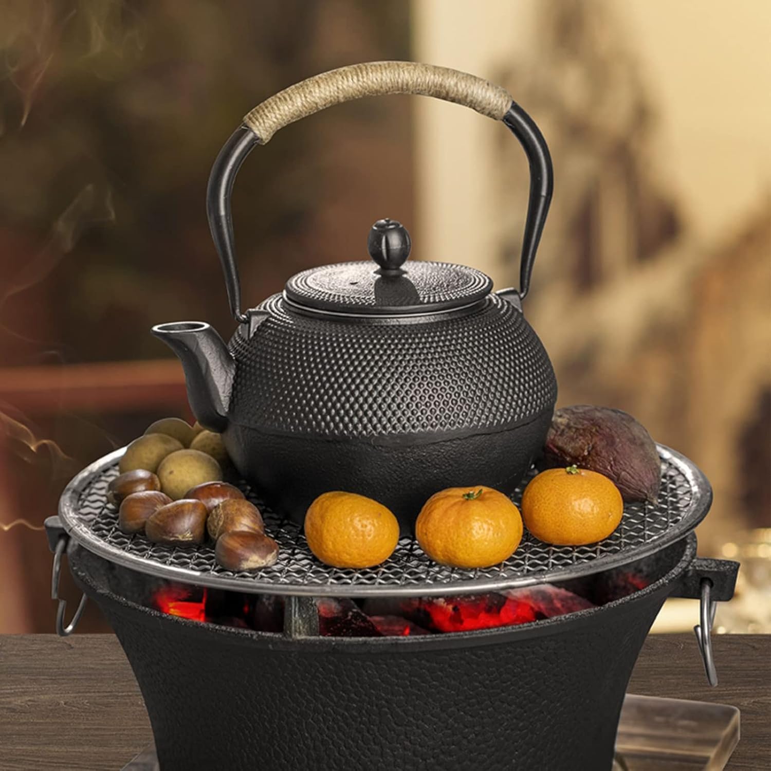 LALIQUEラリック Le Baiserル ベゼ 30ml Yahoo!オークション - 保管品