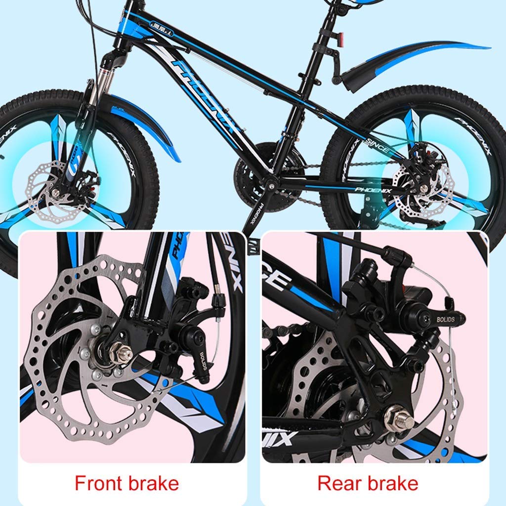 学生自転車 楽天市場】子供用自転車 22インチ シマノ6段変速【メーカー直営