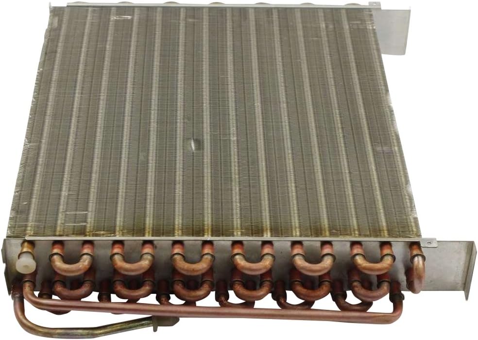 デロンギ コンデンサー NE1012