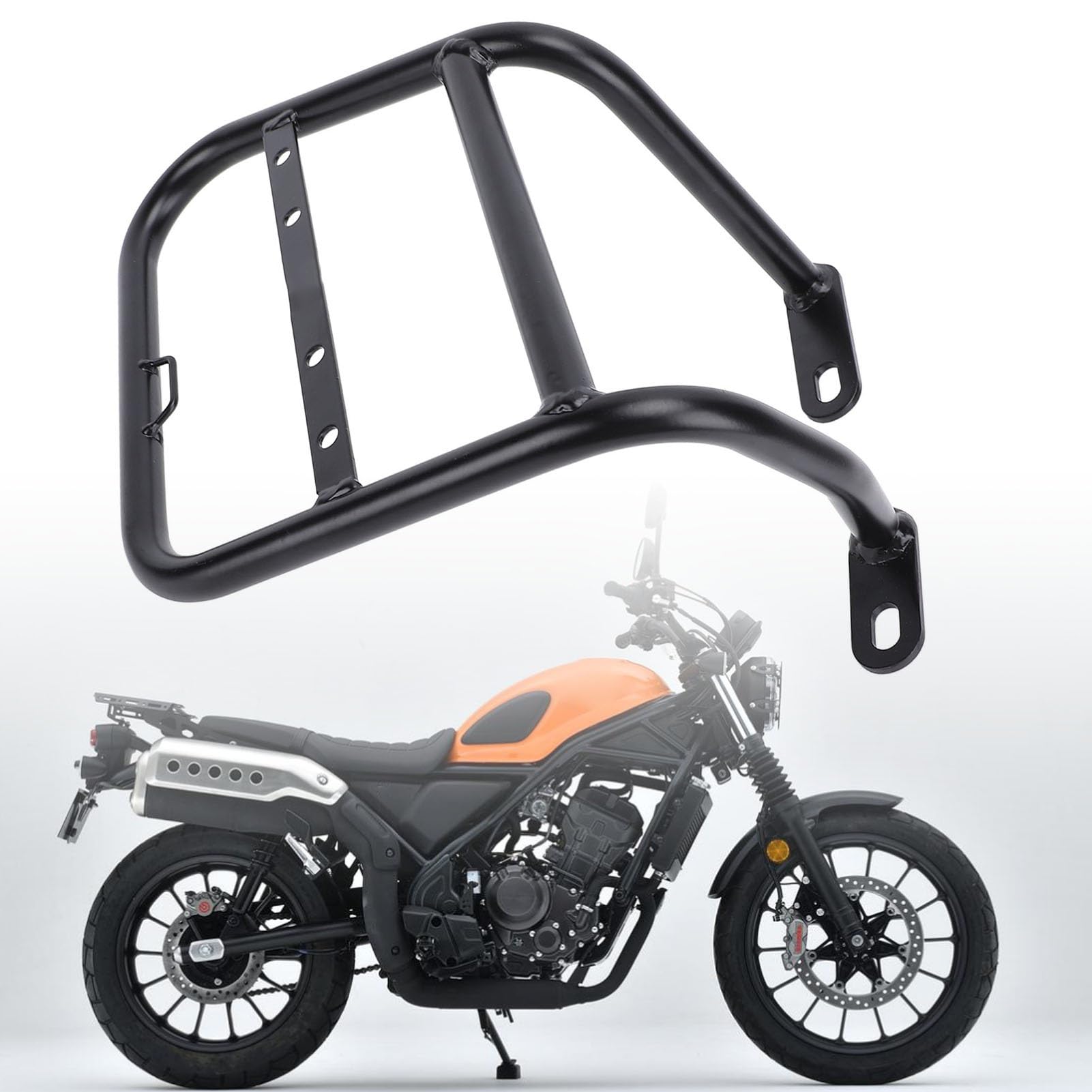 【楽天市場】バイク サイドバッグ（ブランドカワサキ）（車用品・バイク用品）の通販 リアラゲッジラック 用 スズキ 用 大通り S40 C50T オートバイアクセサリー サドルバッグ サイドラゲッジバッグ バイクサド
