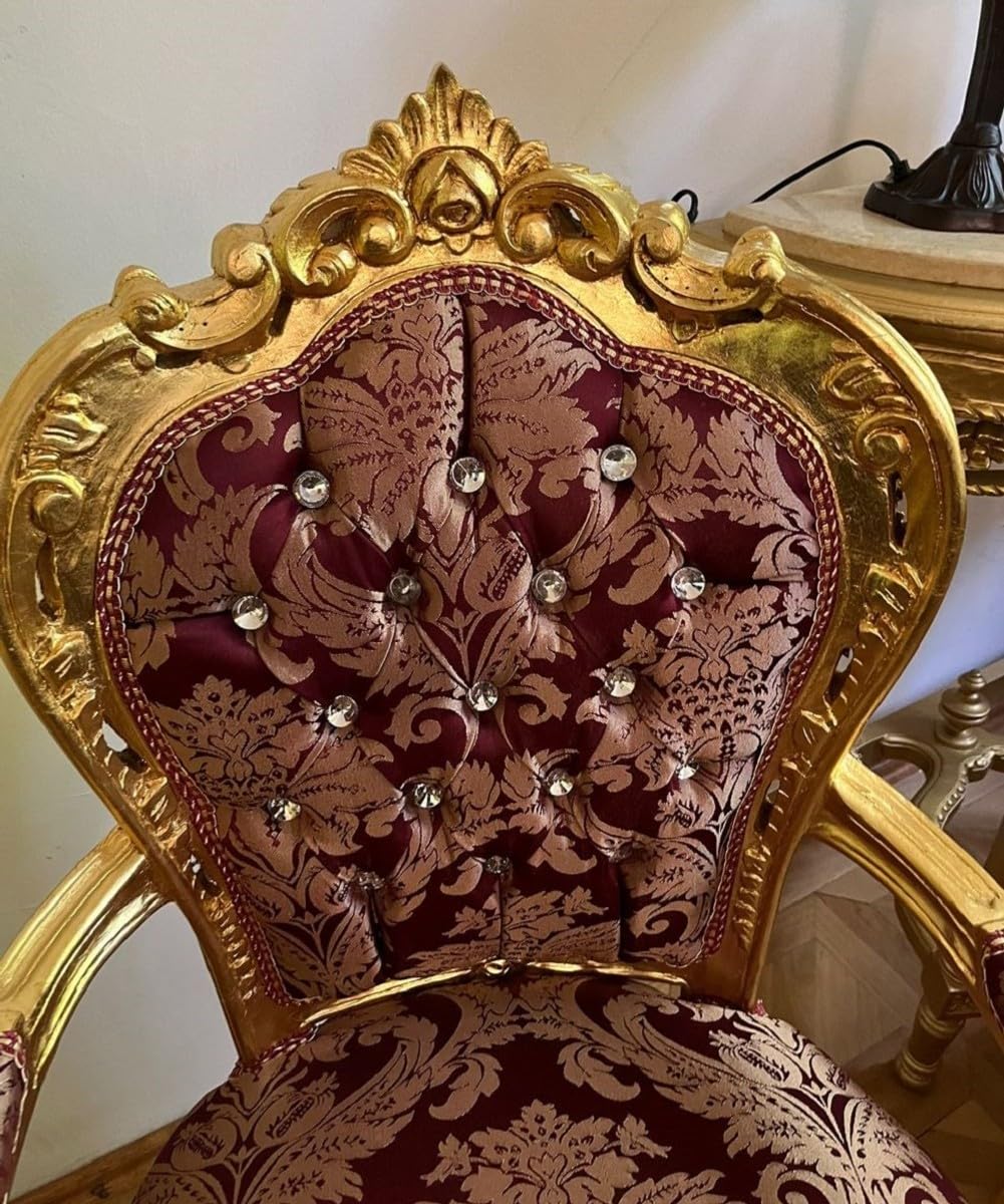 Délégation Coupure Circonstances imprevues chaise a salle a manger