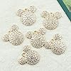 Product Photo 8