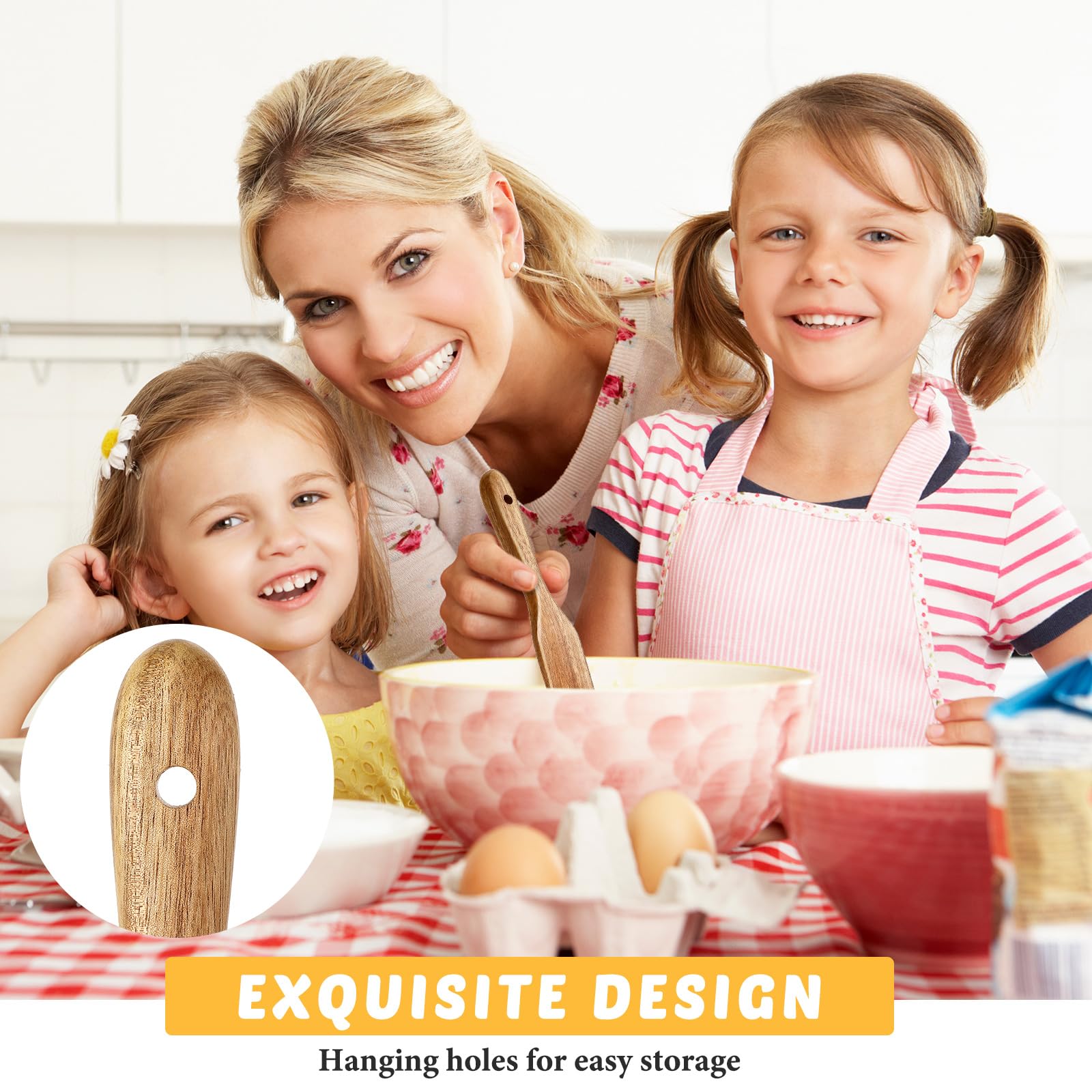 Snapklik.com : 1 Pack 13