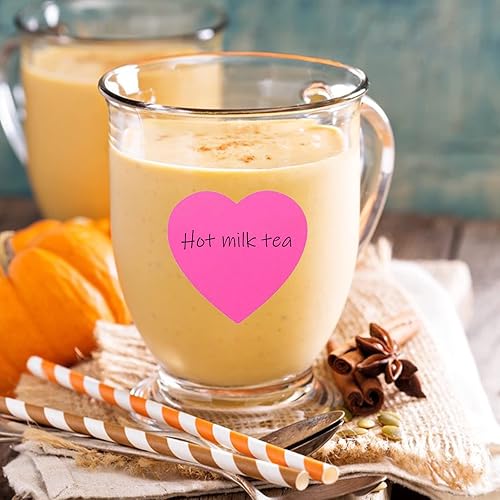 Miniatura 9 de Notas adhesivas, 560 hojas de 3 x 3 pulgadas, colores brillantes, notas autoadhesivas de color para cuaderno de oficina en casa (gris claro)