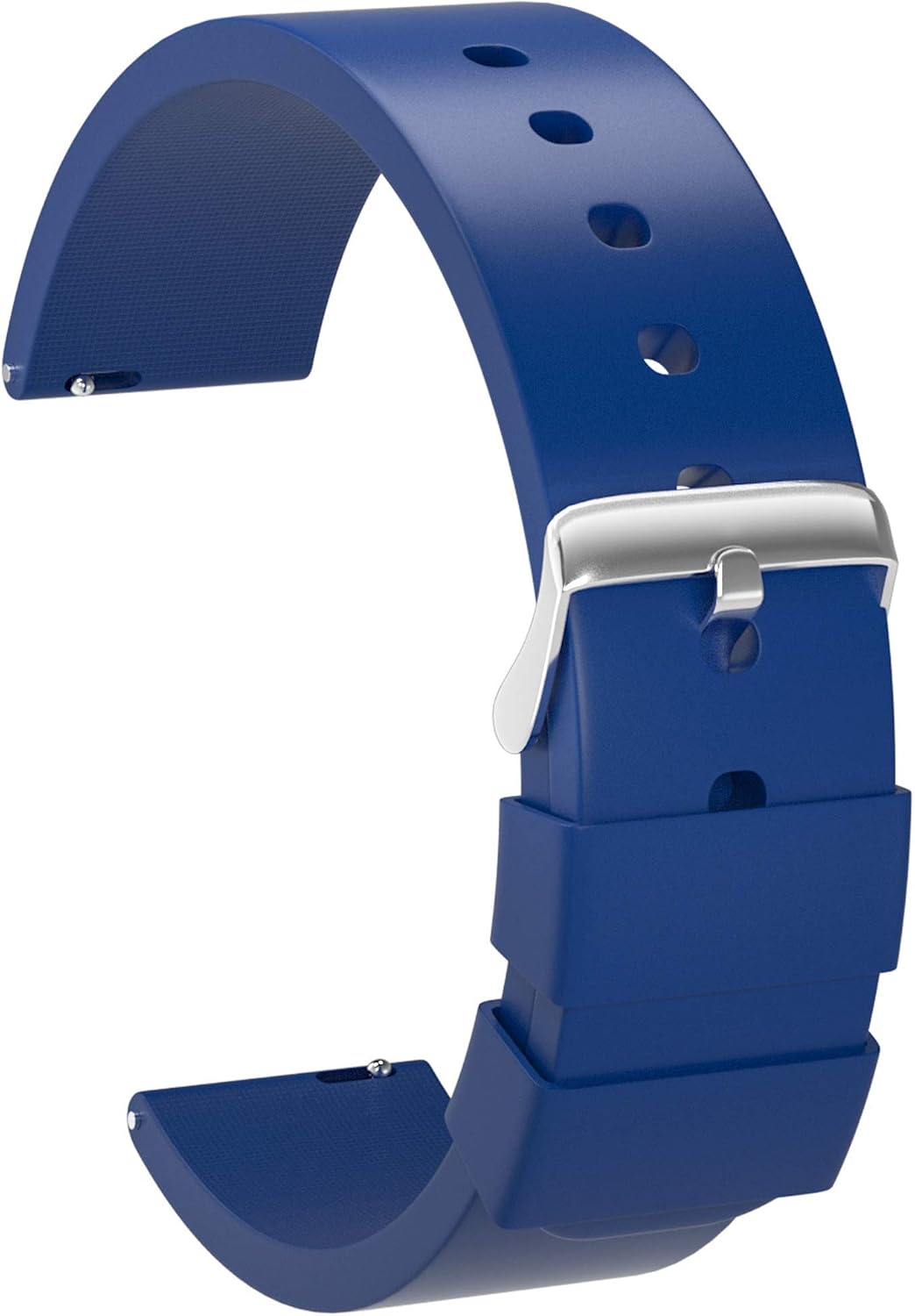 per Ullchro Cinturini Orologi Impermeabile Orologi