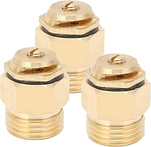 Akozon Connecteur OBD 20 Broches Connecteur De Diagnostic OBD 20