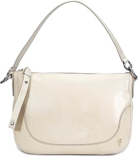 Melissa Crossbody