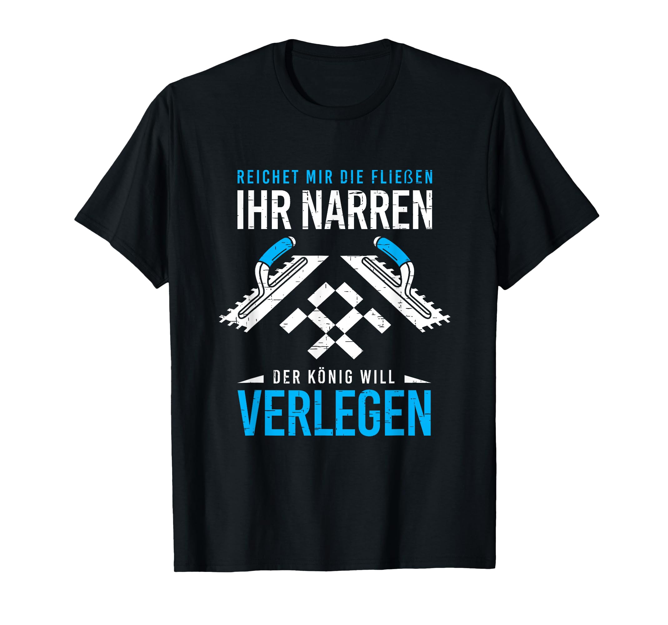 Kleidung mit Designs von Amazon Merch on Demand