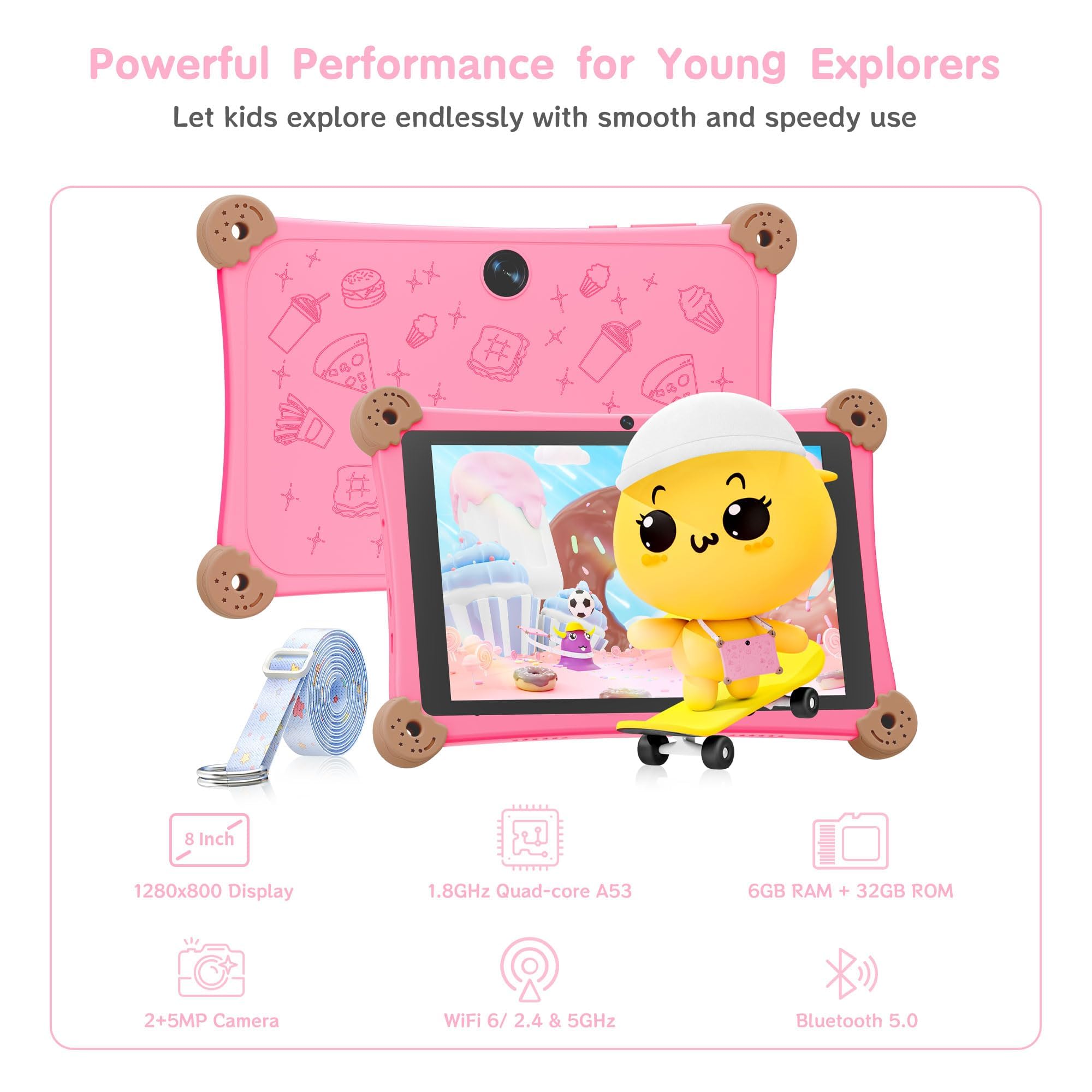 yunn☆kids LIFE COMTEC ZDR018 コムテック ドライブレコーダー 前後2カメラ ZDR018 3年保証