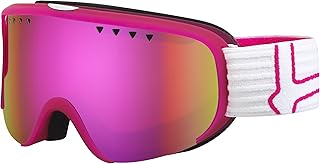 bollé Scarlett Màscaras Mujer