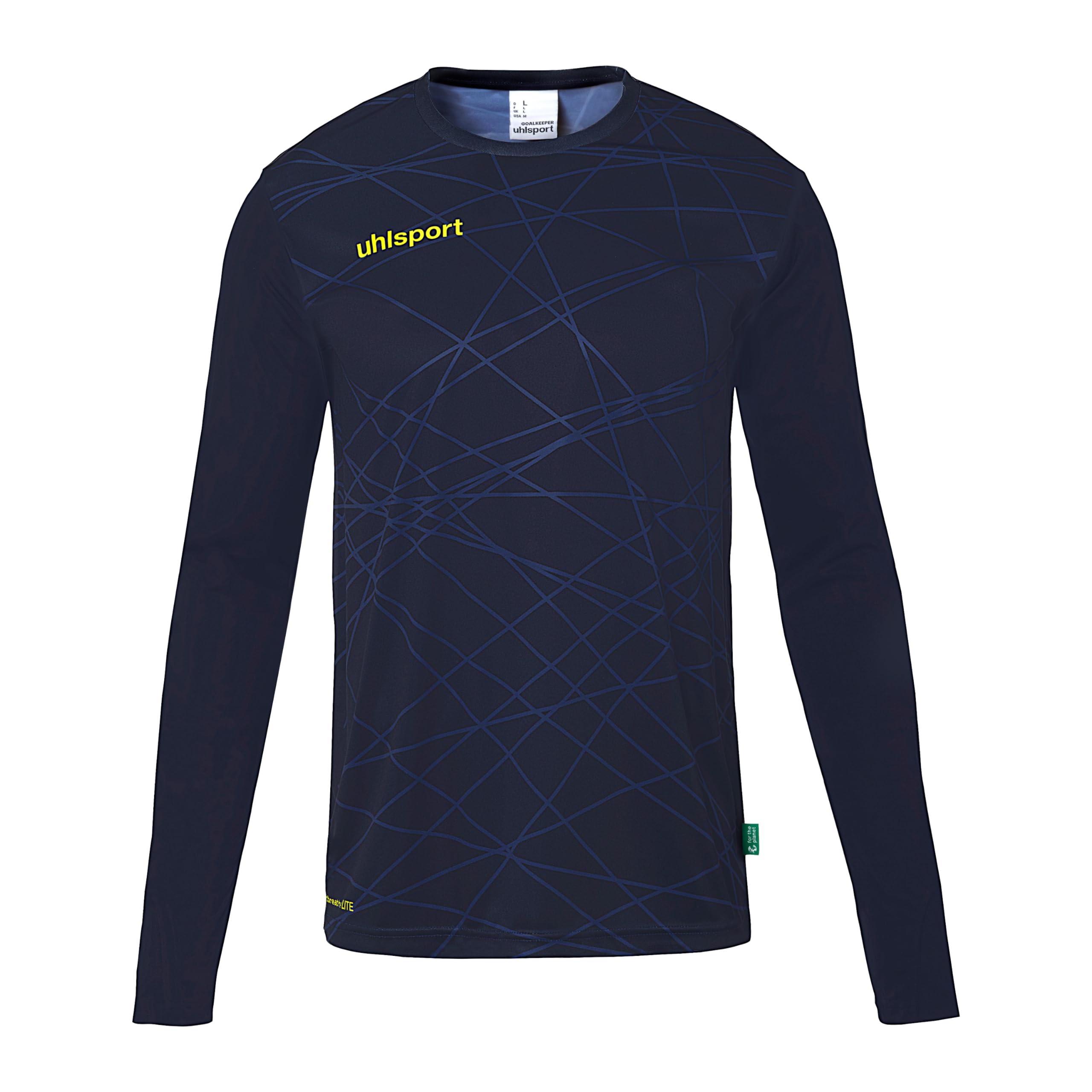 Sportartikel von Uhlsport & Kempa