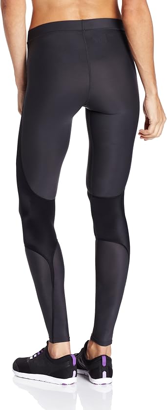 comfortable workout leggings