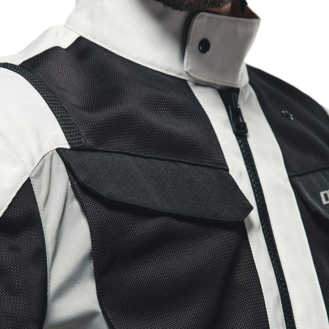 DAINESE Desert Tex kurtka męska