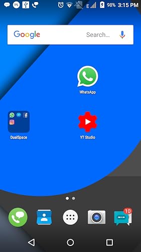 ADB Driver Installer – vue 3