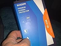 Review Image by Rob Adams Rob Adams