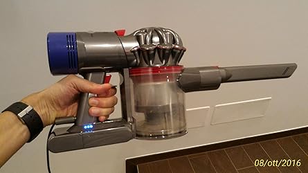 Immagine del cliente