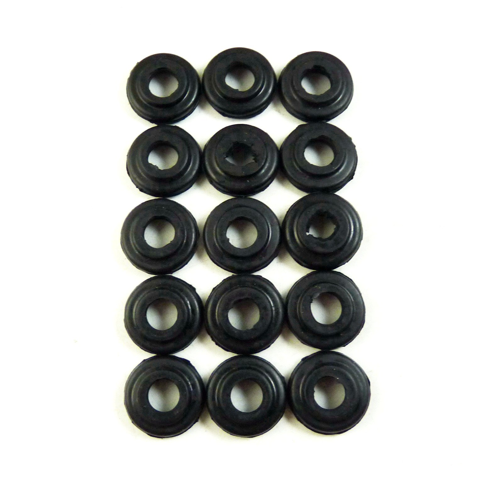 Vanos O-Ring Seal Repair Kit For BMW E36 E39 E46 E53 E60 E83 - Foto 13