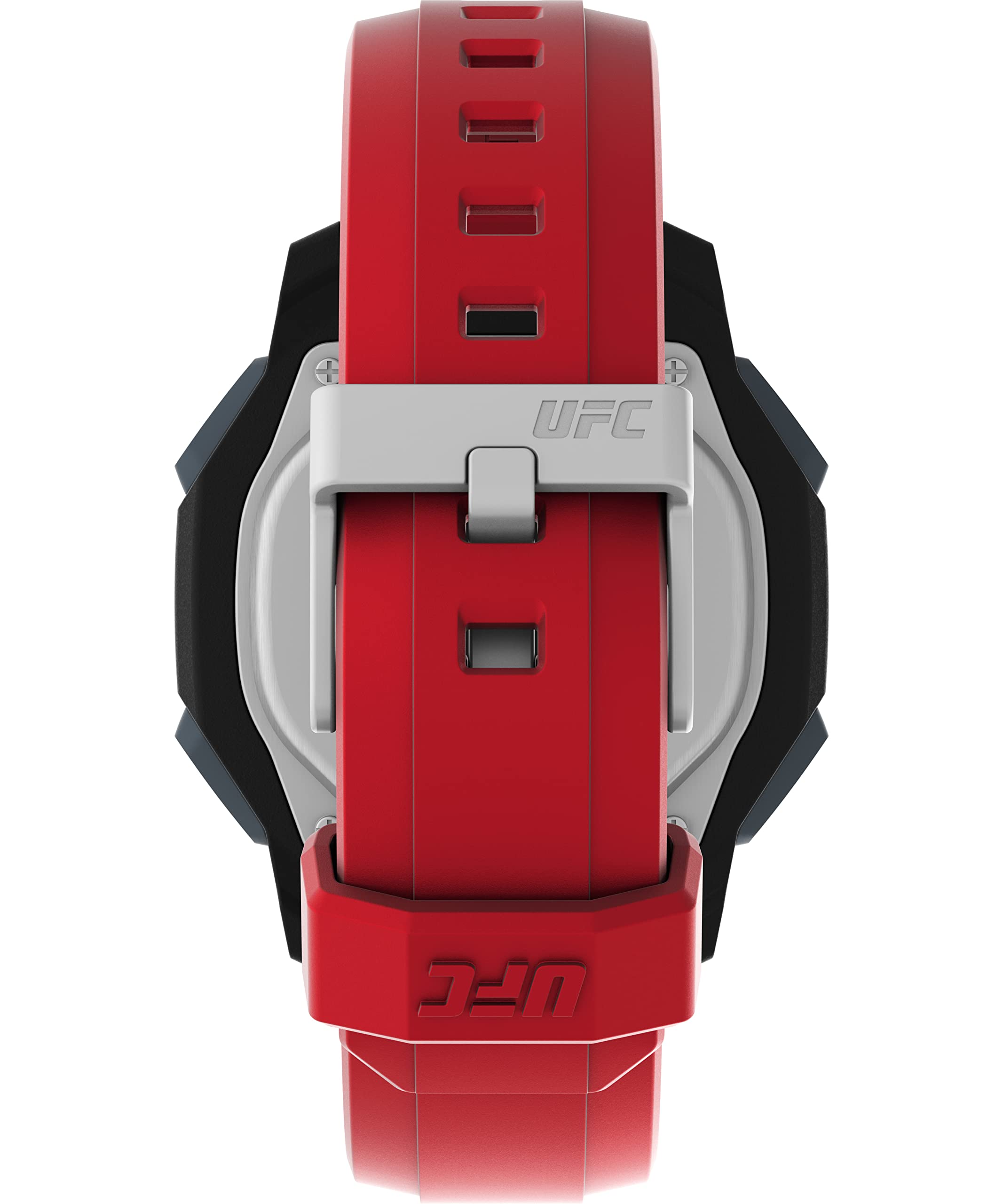 Timex UFC Performance Spark Men's 46mm