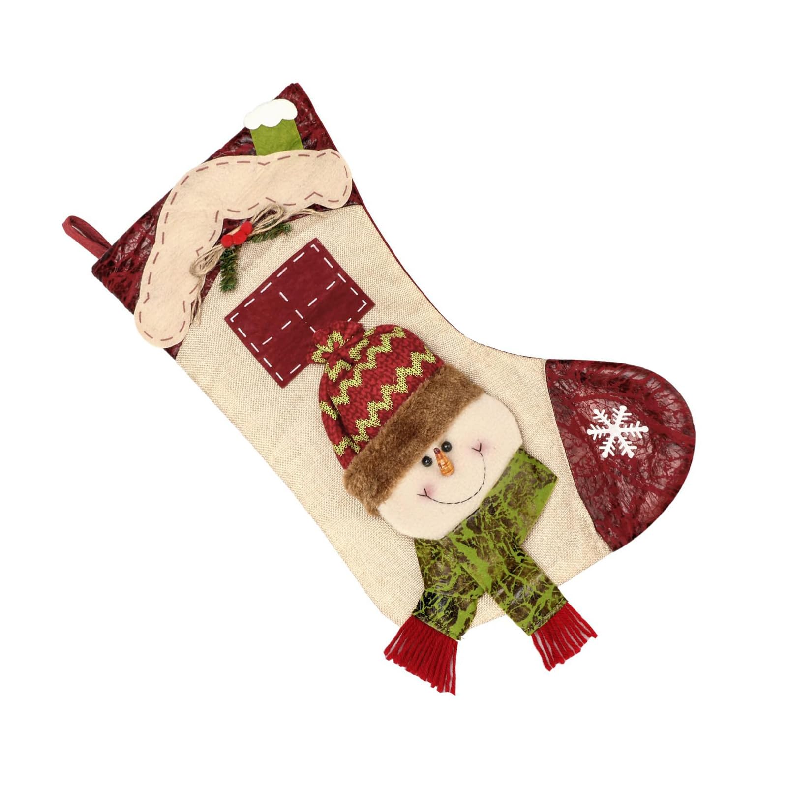 クリスマス クリスマスプレゼント 飾り ラッピング オーナメント 袋 Amazon.co.jp: クリスマス クリスマスプレゼント 飾り ラッピング