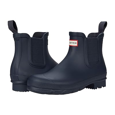 Hunter Original Chelsea Men