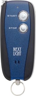 エンジンスターター スズキ スペーシア ソリオ ハスラー ワゴンR/マツダ フレア フレアワゴン NEXTLIGHT ネクストライト ESL55 S254K ハーネスセット品