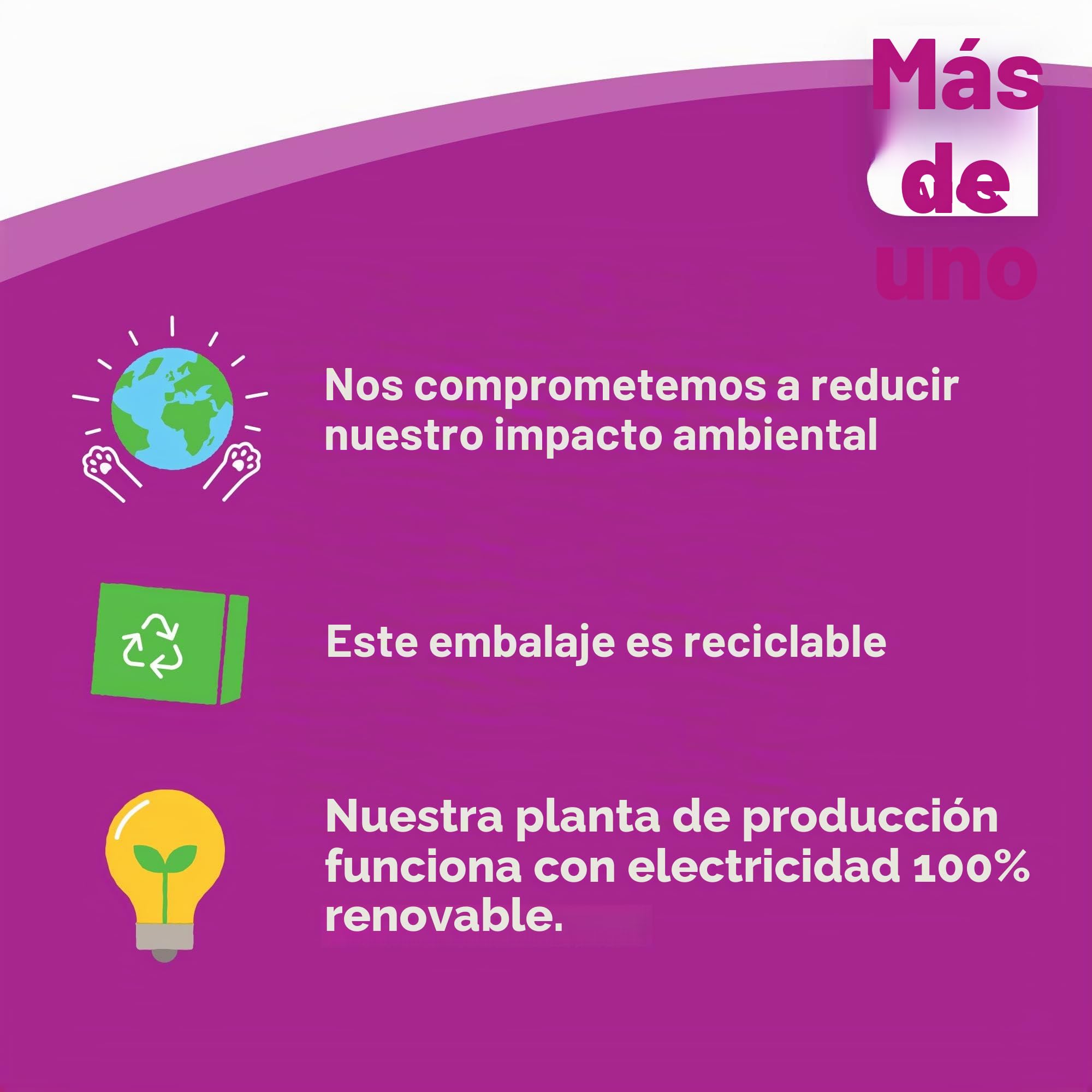 Whiskas Adult 1+ Comida Seca para Pollo, 5 x 800 g (5 Paquetes), Comida Seca para Gatos Adultos, Diferentes envases de Productos Disponibles