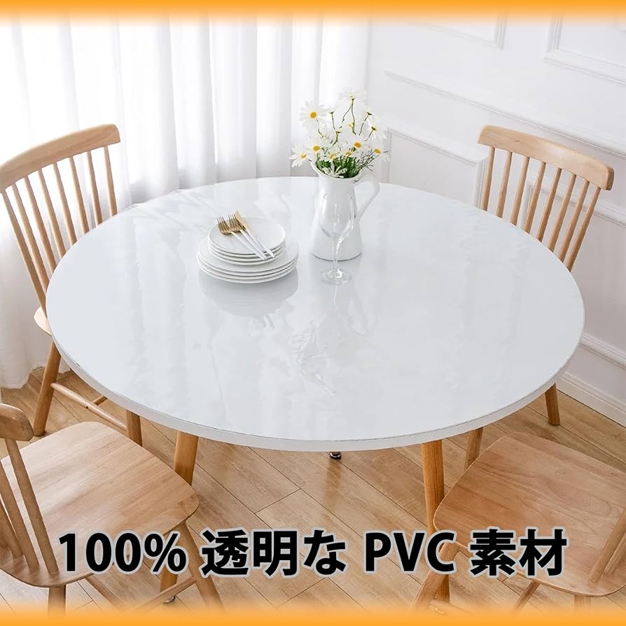 71cSLs9Oi1L._AC_UF894,