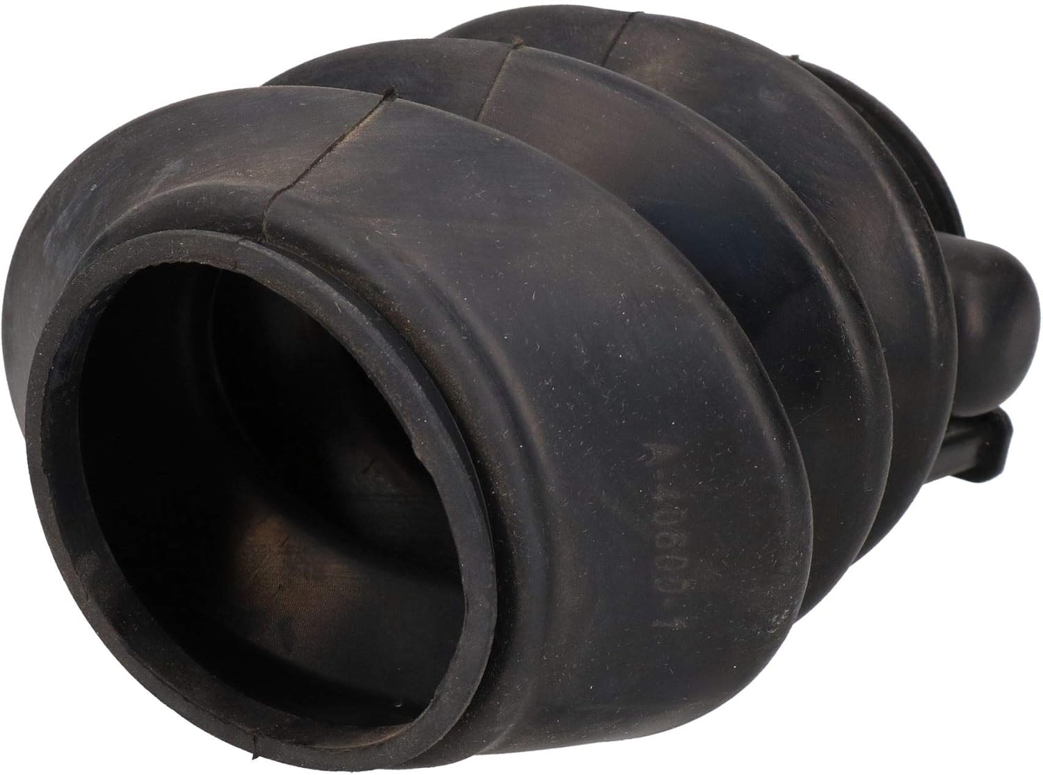 Trailer Hitch Coupling Gator Bellows Gaiter ALKO 161S / 251S 950kg to 2600kg