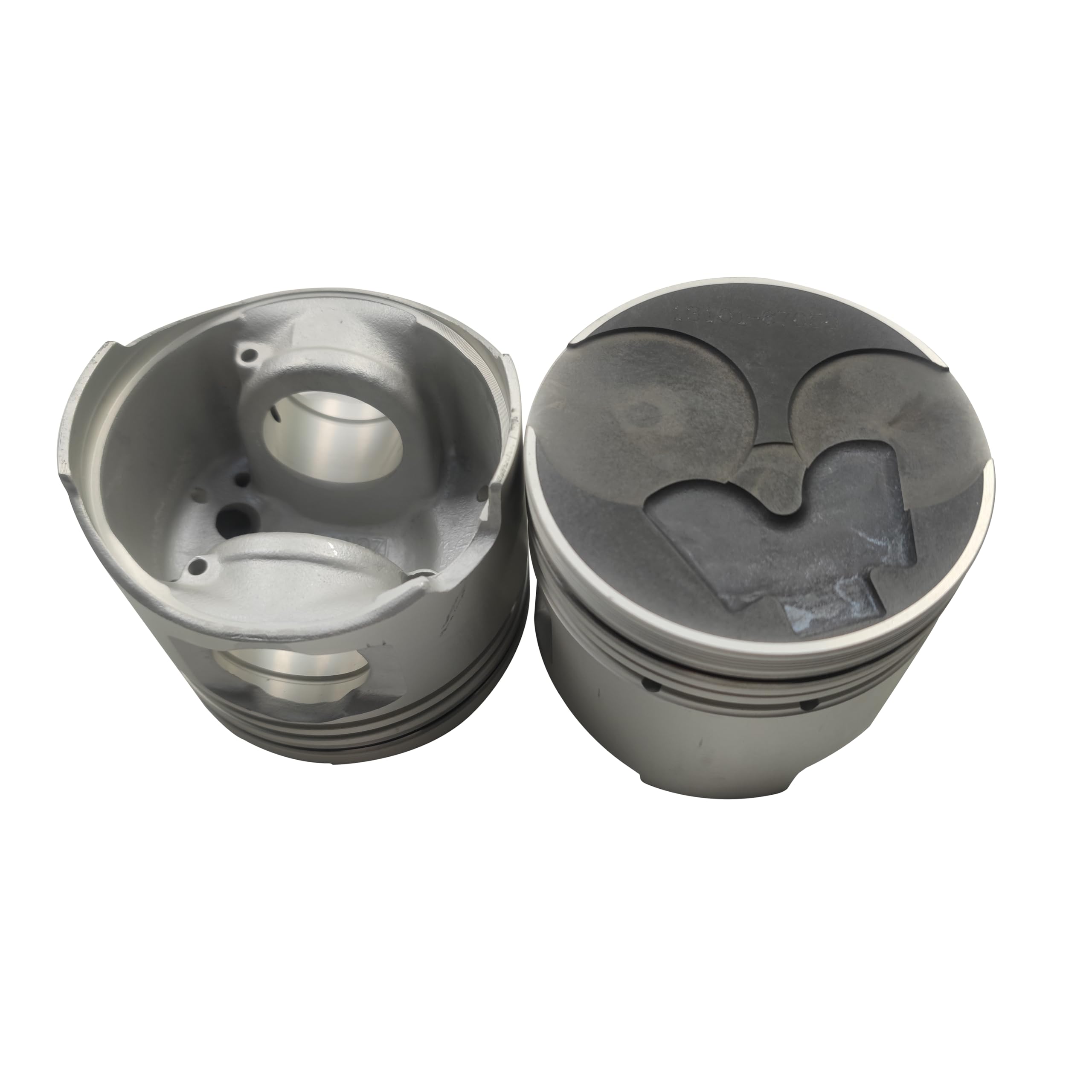 TOTO TK50312J 1個 TOTO TK50312J 1個 TOTO TK50312J 1個 TOTO TK50312J 1個 TOTO